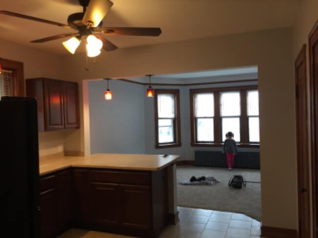 Photo - 4229 S Sacramento Ave Apartment