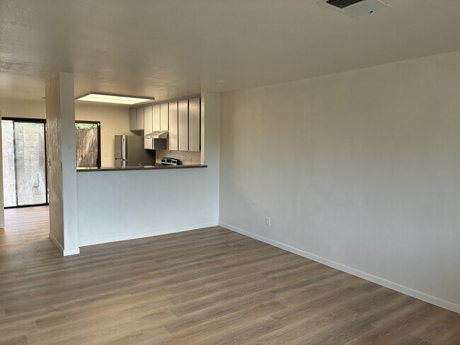 Foto del edificio - 1808 Colorado Ave