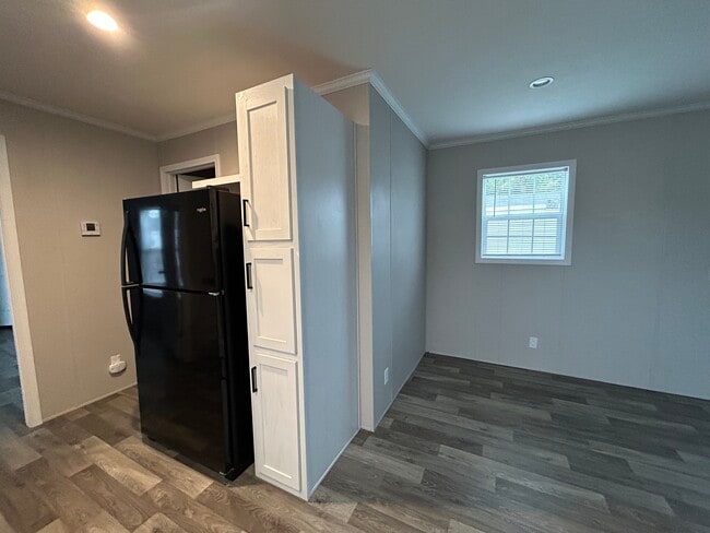 Foto del edificio - 2366 Harbor Dr