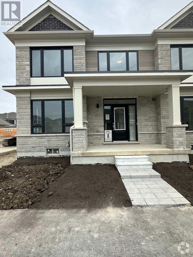 Building Photo - 160 Alcorn Dr