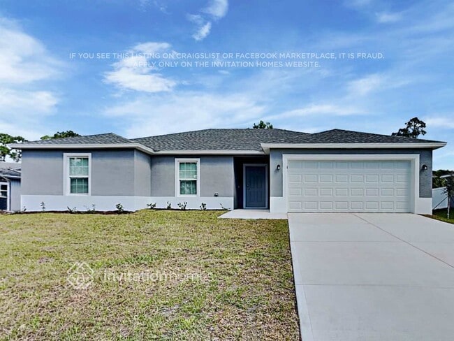 Building Photo - 799 Everglade Ave SE