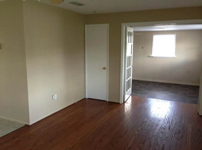 Foto del edificio - 2489 Hope Ave