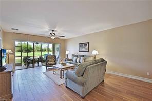 Foto del edificio - 5685 Heron Ln