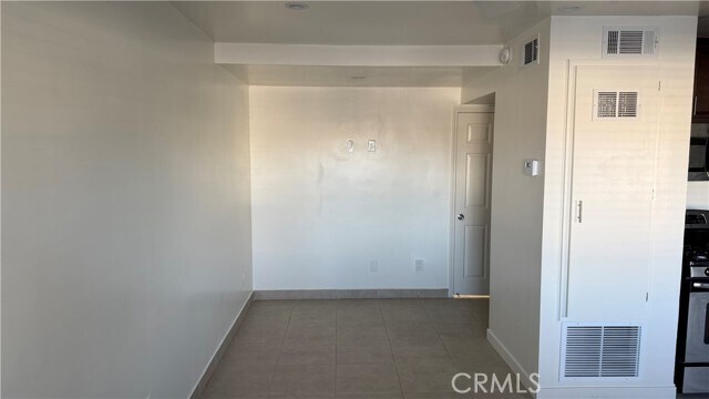 Foto del edificio - 26297 E Baseline St