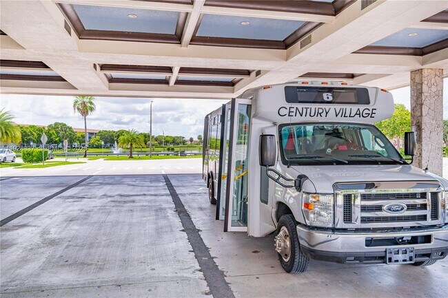 Foto del edificio - 1401 SW 128th Terrace