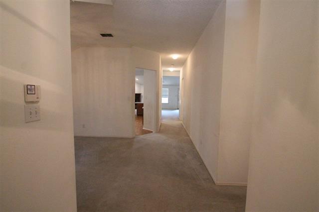 Foto del edificio - 615 Huntington Ln