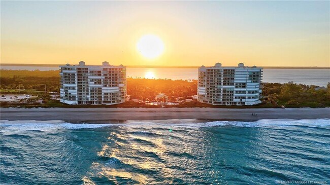 Building Photo - 8600 S Ocean Dr