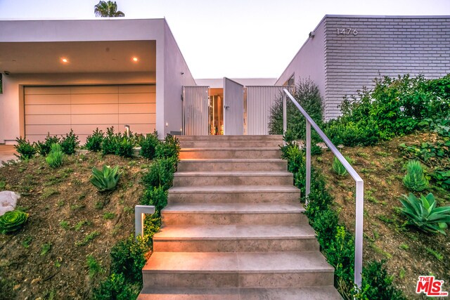 Building Photo - 1476 Carla Ridge
