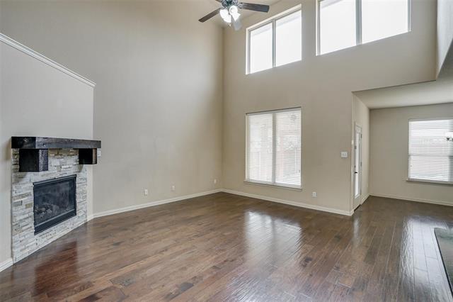 Building Photo - 8813 Denstone Dr