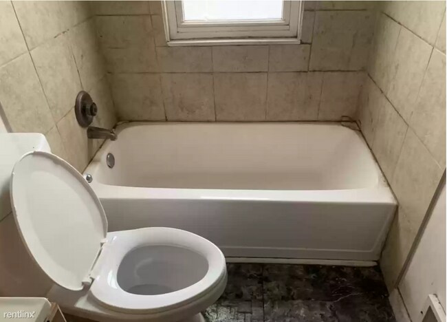 Building Photo - 3 br, 1.5 bath House - 18265 Burnham Ave