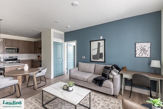 Foto del edificio - 135 Dresser Ln