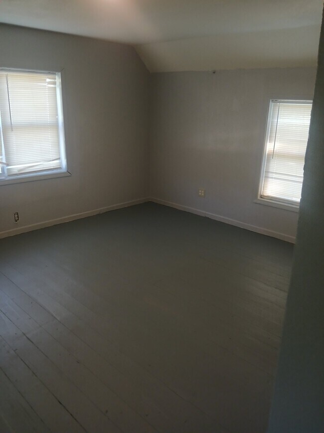 Foto del edificio - 835 NE Monroe St