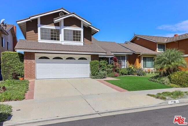 Foto del edificio - 6501 Bradley Pl