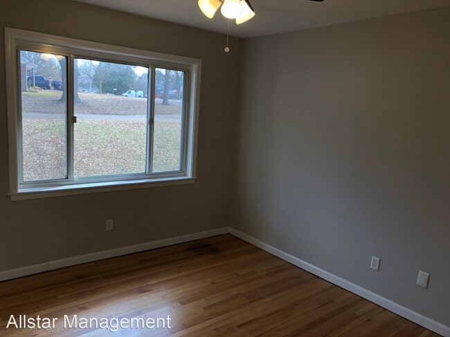 Building Photo - 3 br, 2 bath House - 8195 Caprock Cove