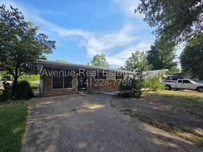 Building Photo - 10436 Durness Dr