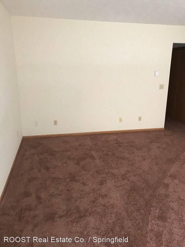 Foto del edificio - 1 br, 1 bath House - 2844 Red Coach Dr