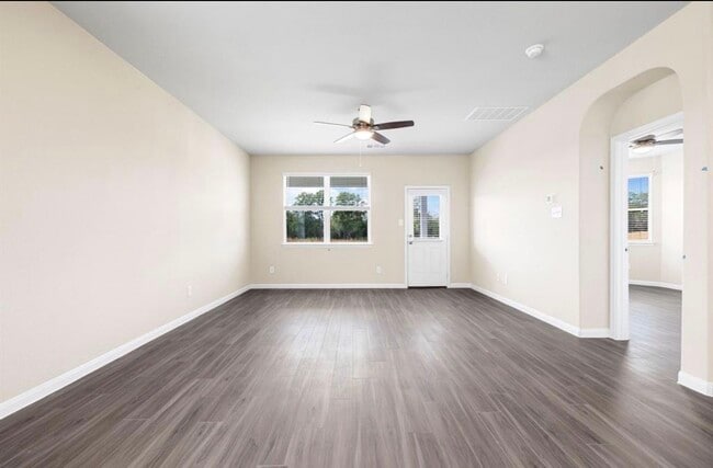 Building Photo - 23547 Montague Dr