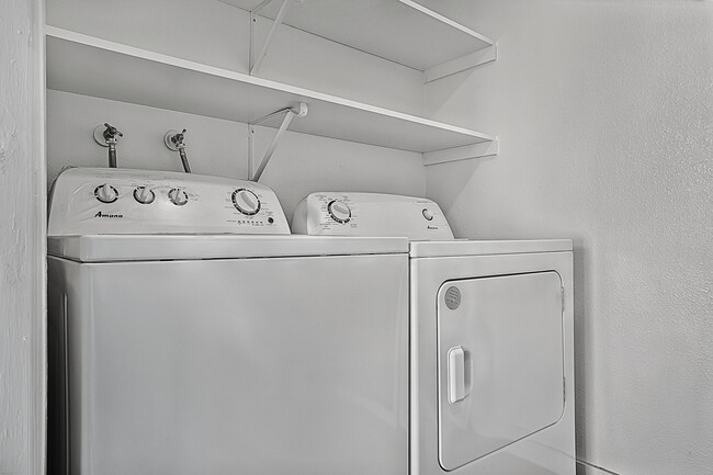 Building Photo - Evergreen on McKellips Apartments