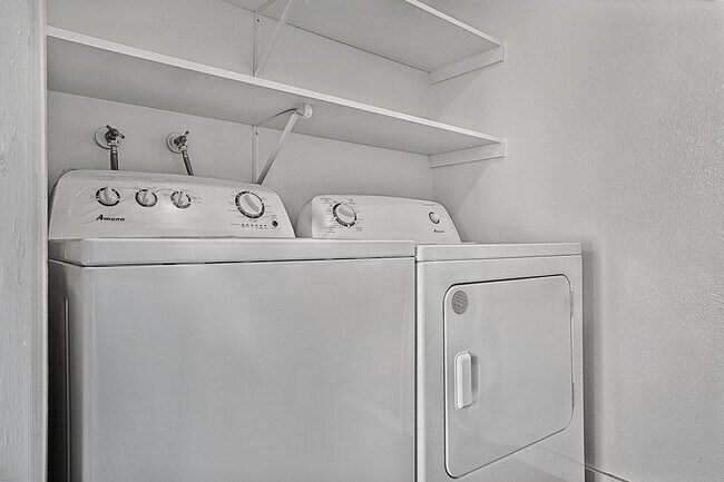 Foto del edificio - Evergreen on McKellips Apartments