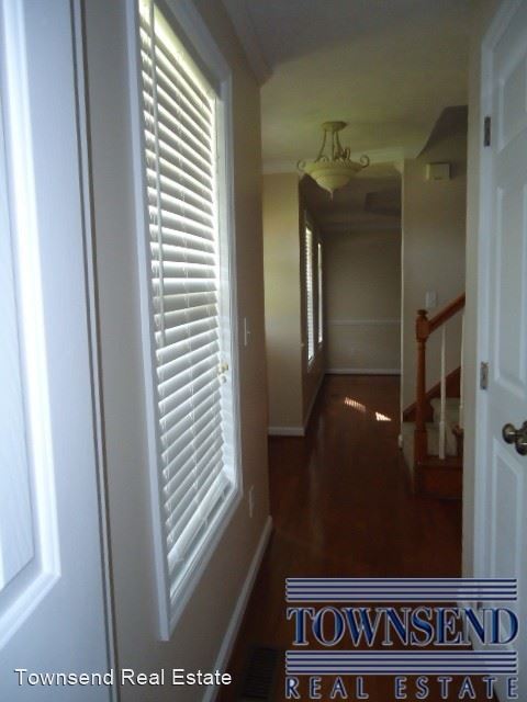 Building Photo - 3 br, 2.5 bath House - 297 Arlington Drive