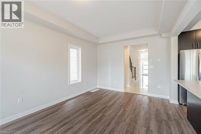 Building Photo - 7310 Marvel Dr