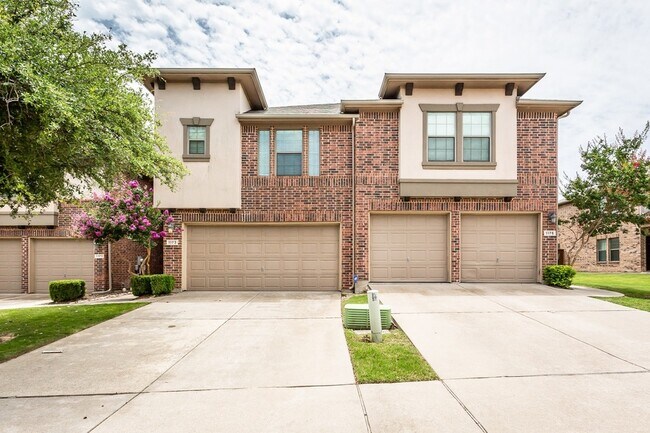 Foto del edificio - 1173 Landon Ln