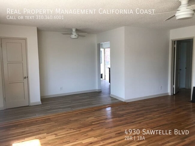 Foto del edificio - Unique Culver City House on Lrg Corner Lot...