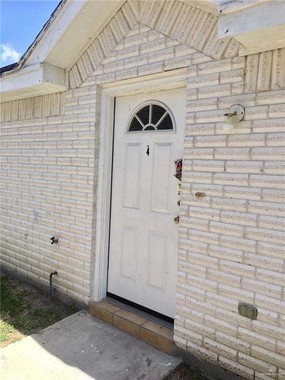 Building Photo - 24 N Cross St