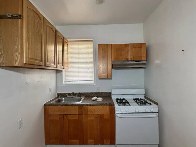 Foto del edificio - 79 Jackson St