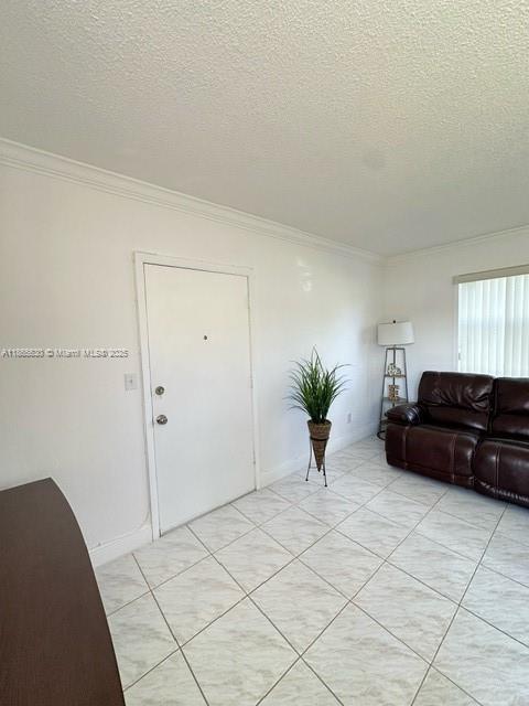 Foto del edificio - 3901 SW 78th Ct