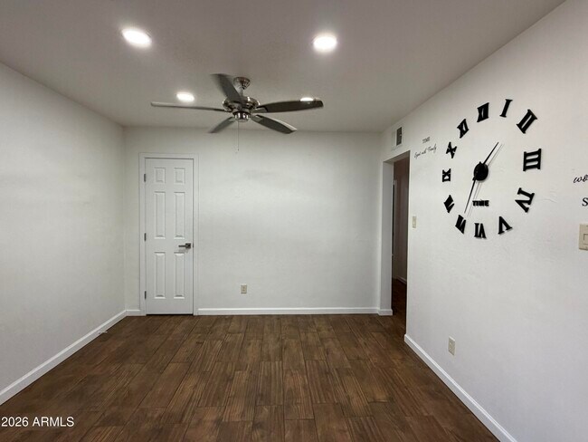 Foto del edificio - 2 E Piedmont Rd