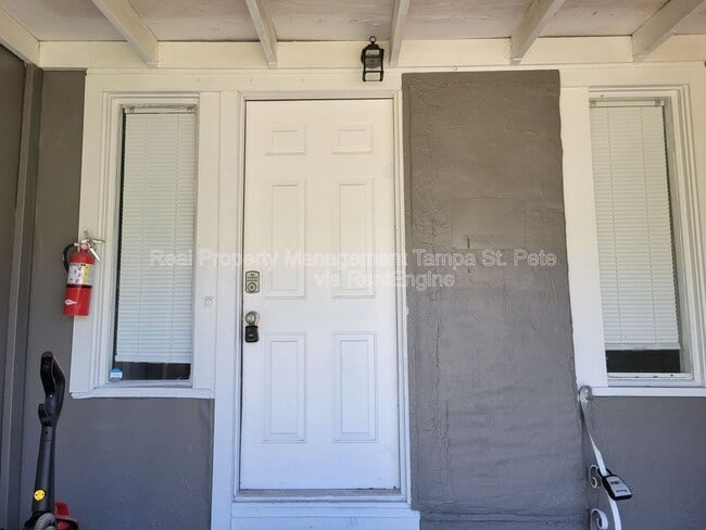 Photo - 618 17th Ave S Apartment