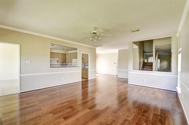 Building Photo - 6818 Portuguese Bend Dr