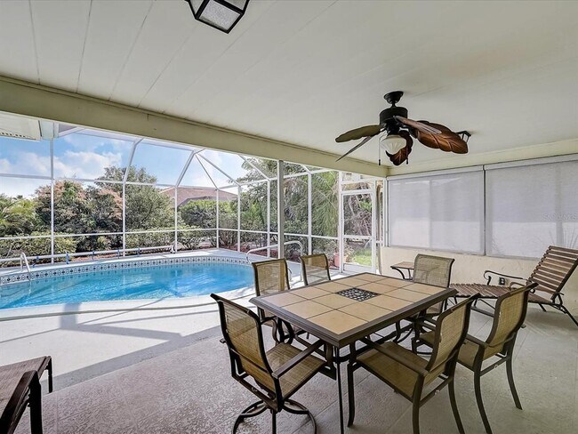 Foto del edificio - 10 Stone Mountain Blvd