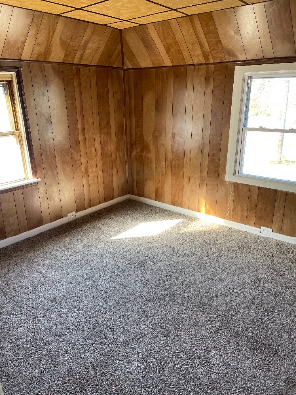 Foto del edificio - 1125 Morton Ave