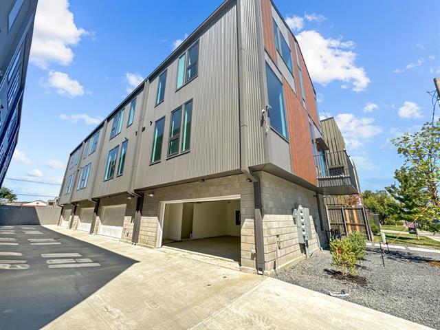 Foto del edificio - 4803 Manett St