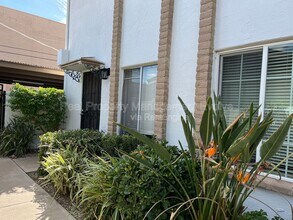 Building Photo - 3637 E Monterosa St