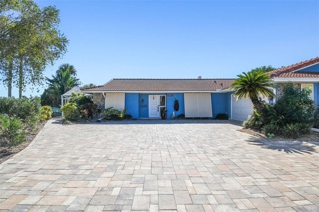 Foto del edificio - 5050 Porpoise Pl