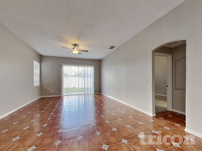 Building Photo - 34418 Smart Dr