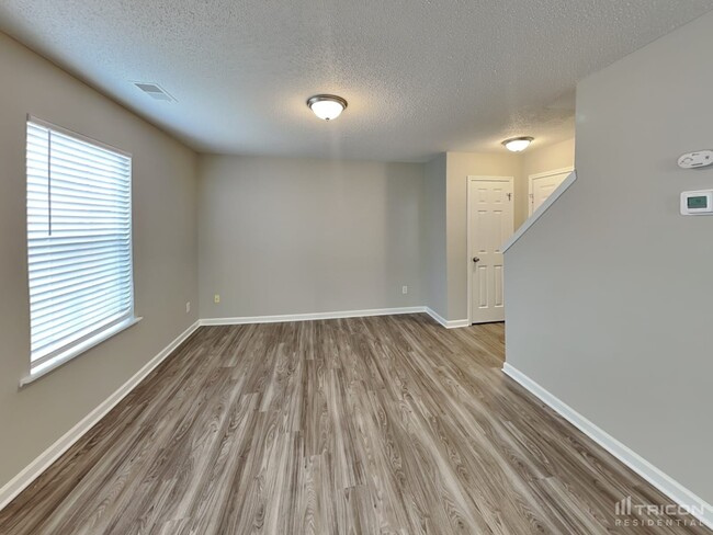 Building Photo - 337 Cape Jasmine Way