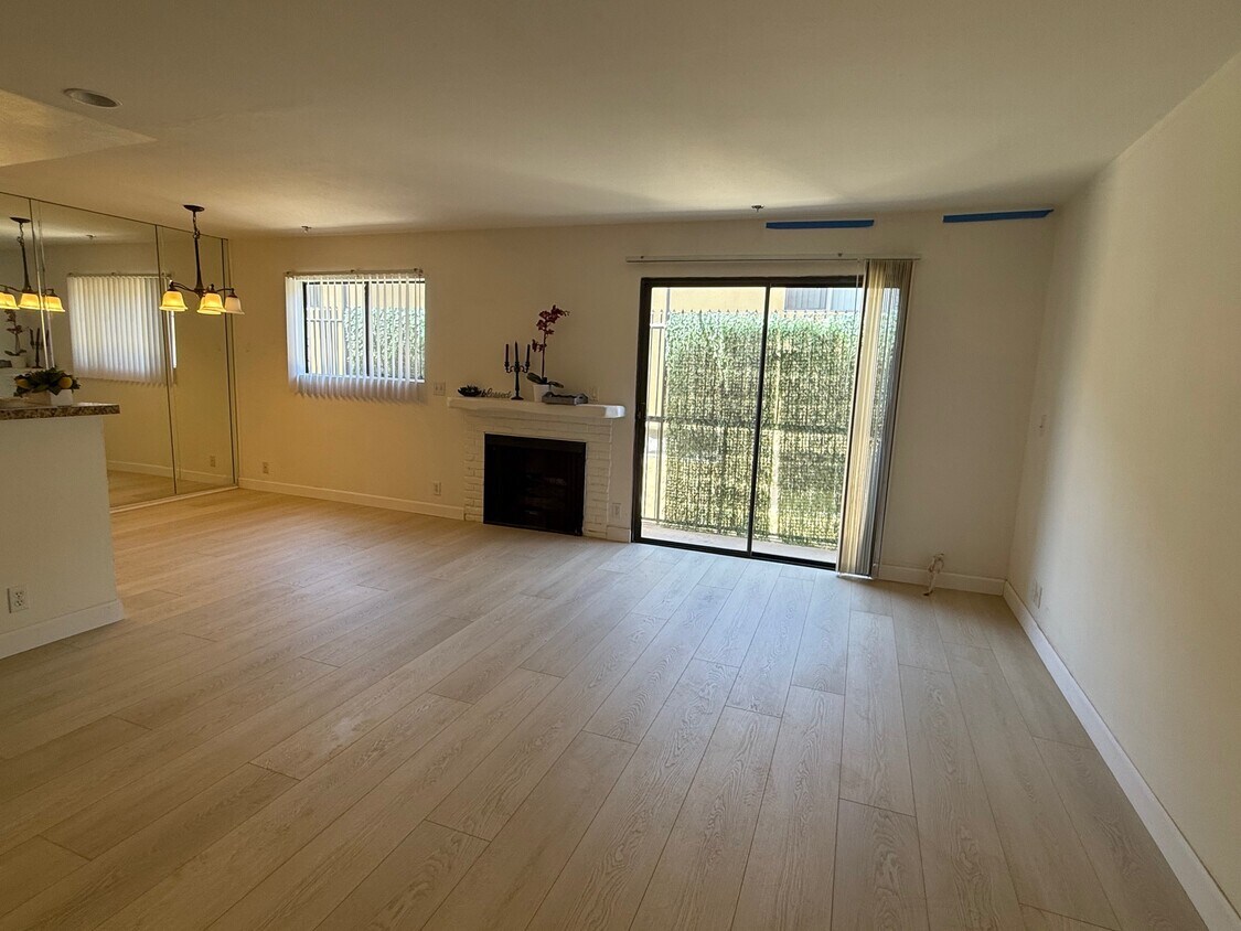 Foto principal - 4322 Matilija Ave