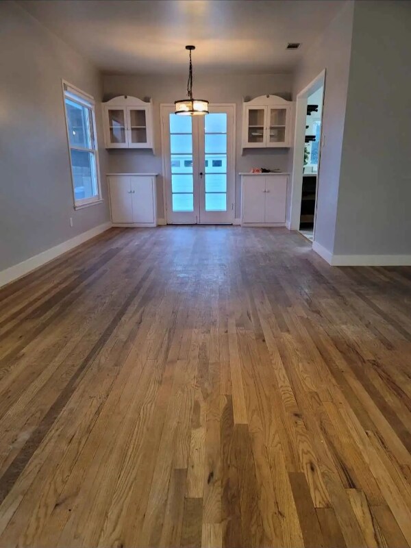 Foto del edificio - 2794 Magnolia St