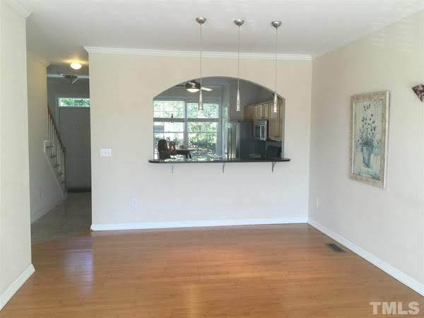 Foto del edificio - 615 Copperline Dr