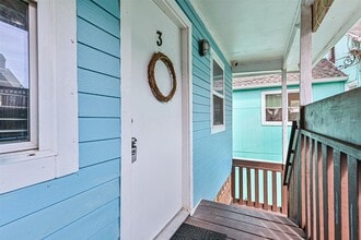 Building Photo - 2914 Avenue K