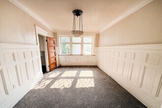 Interior Photo - Lansing Tower Apartments