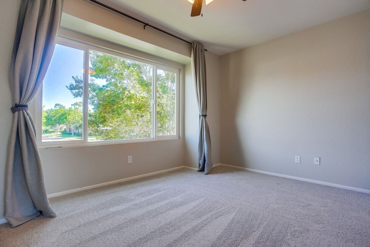 Primary Photo - Amazing ocean views in this gorgeous Carls...