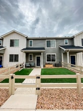 Building Photo - 720 Oregon Trail