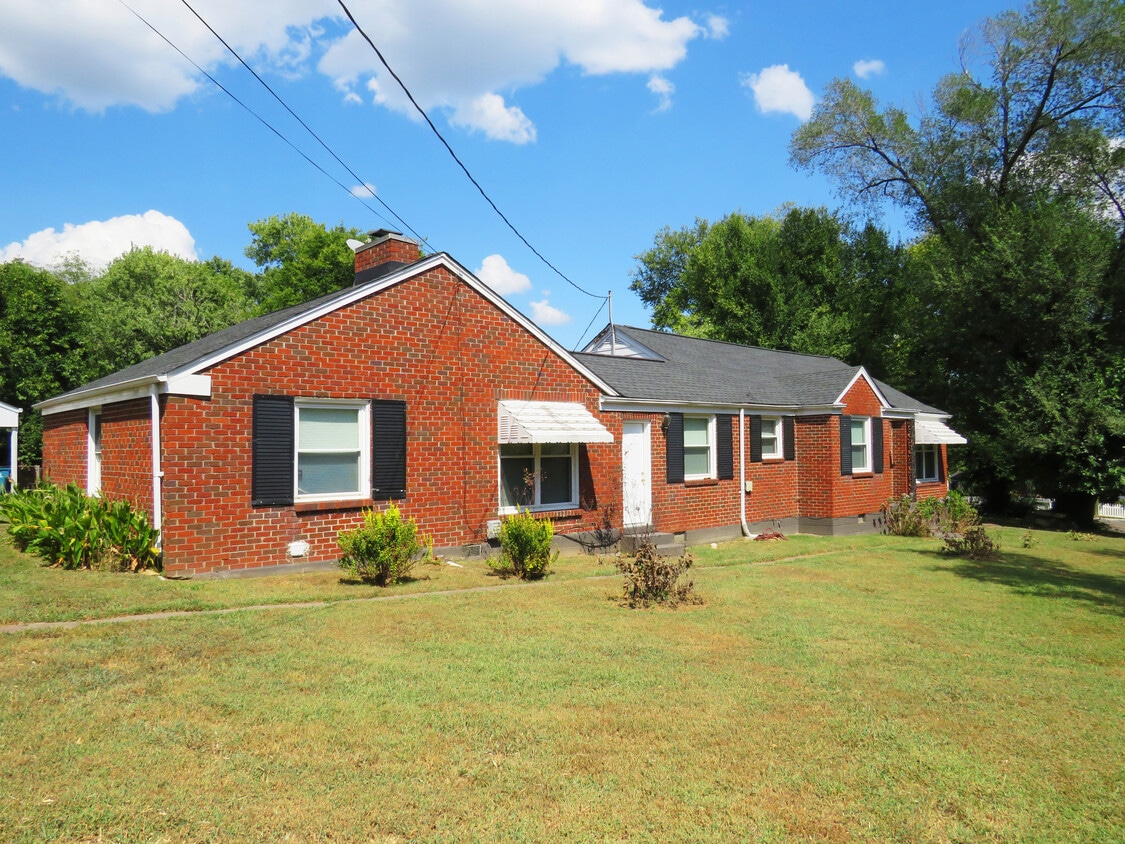 Photo - 2203 Ravenwood Dr (Nashville, TN)