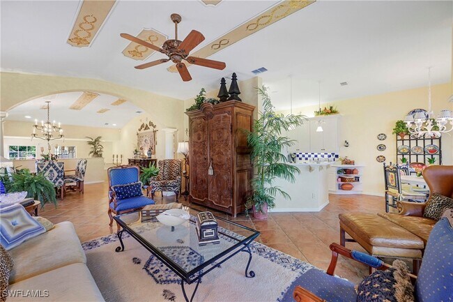 Foto del edificio - 10801 Crooked River Rd