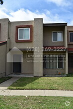 Building Photo - 1575 Mendocino Dr